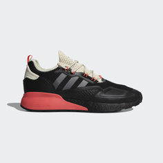 Кроссовки ZX 2K Boost adidas Originals