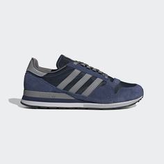 Кроссовки ZX 500 adidas Originals