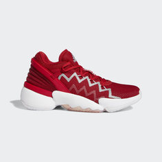 adidas Performance