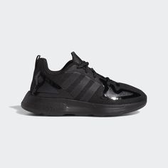 Кроссовки ZX 2K Flux adidas Originals