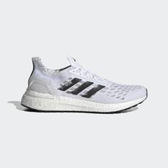 Кроссовки для бега Ultraboost PB adidas Performance