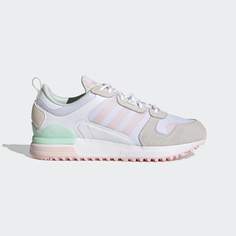 Кроссовки ZX 700 HD adidas Originals