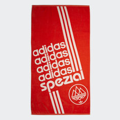 Полотенце Spezial adidas Originals