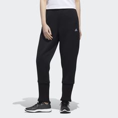 Брюки Fashion adidas Sportswear