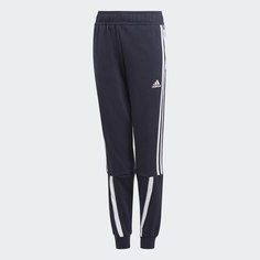 Брюки Bold adidas Performance