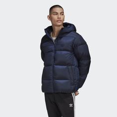 Пуховик Pinnacle adidas Originals