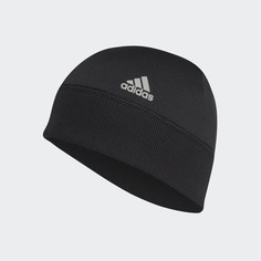 Шапка AEROREADY adidas Performance