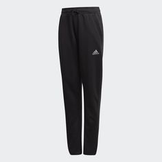 Брюки для фитнеса AEROREADY adidas Performance