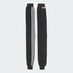 Гетры Lotta Volkova adidas Originals