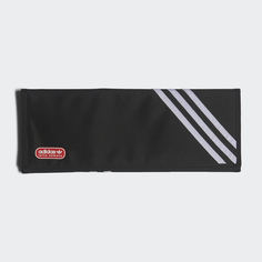 Сумка-клатч Lotta Volkova adidas Originals
