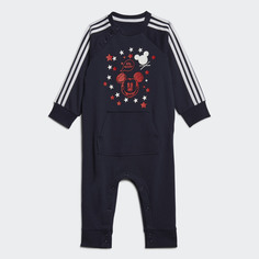 Комбинезон Mickey Mouse adidas Performance