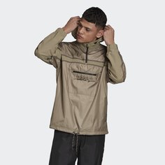 Анорак R.Y.V. adidas Originals