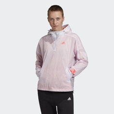 Анорак ID adidas Sportswear