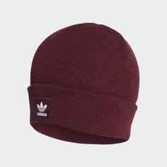 Шапка Adicolor adidas Originals