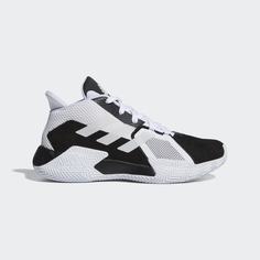 Баскетбольные кроссовки Court Vision 2.0 adidas Performance