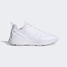 Кроссовки ZX 2K Flux adidas Originals