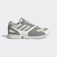 Кроссовки ZX 4000 adidas Originals