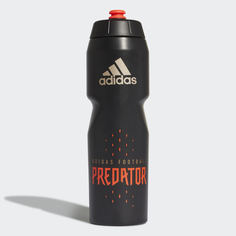 Бутылка для воды Predator adidas Performance