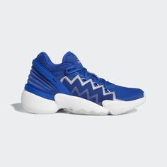 adidas Performance