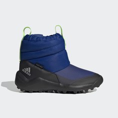 Зимние сапоги ActiveSnow WINTER.RDY adidas Sportswear