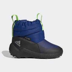 Зимние сапоги ActiveSnow WINTER.RDY adidas Sportswear