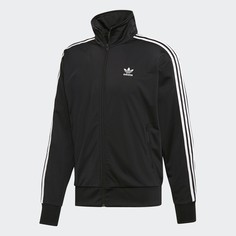 Олимпийка Firebird adidas Originals