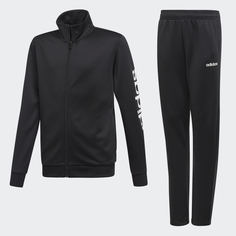 Спортивный костюм adidas Performance