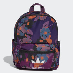 Рюкзак HER Studio London adidas Originals