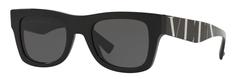 Солнцезащитные очки Valentino VA 4045 5001/87 3N
