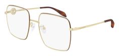 Оправа Alexander McQueen AM 0227O 002