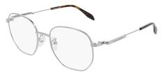 Оправа Alexander McQueen AM 0267O 003