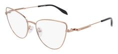 Оправа Alexander McQueen AM 0268O 002