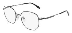 Оправа Alexander McQueen AM 0267O 001