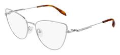 Оправа Alexander McQueen AM 0268O 003