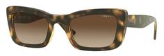 Солнцезащитные очки Vogue VO5311S W656/13 3N