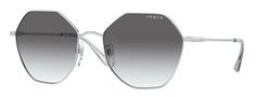 Солнцезащитные очки Vogue VO4180S 323/11 2N