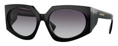 Солнцезащитные очки Burberry BE4306 3001/8G 3N