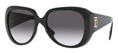 Солнцезащитные очки Burberry BE4303 3001/8G 3N