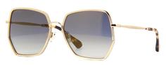 Солнцезащитные очки Jimmy Choo ALINE/S J5G FQ