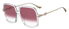 Солнцезащитные очки Dior Link 1 900 3X