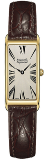 Наручные часы Auguste Reymond Diva AR4320.4.460.8