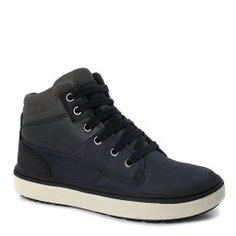 Ботинки GEOX J MATTIAS B BOY ABX для мальчиков