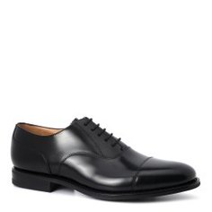 Полуботинки LOAKE 300B черный