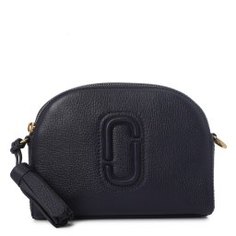 Сумка MARC JACOBS M0015468 темно-синий