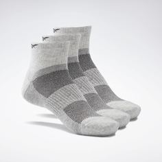 Носки Active Foundation Ankle, 3 пары Reebok