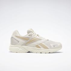 Кроссовки REEBOK ROYAL HYPERIUM
