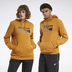 Худи Classics Reebok