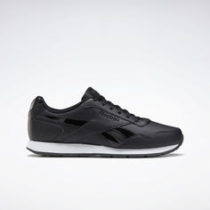 Кроссовки Reebok Royal Glide