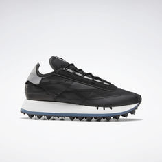 Кроссовки Legacy 83 Reebok