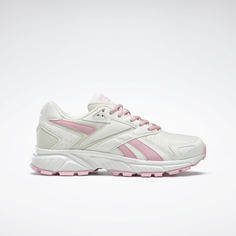Кроссовки REEBOK ROYAL HYPERIUM TR